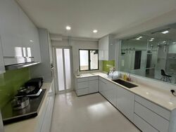 Windermere (D23), Condominium #582876781